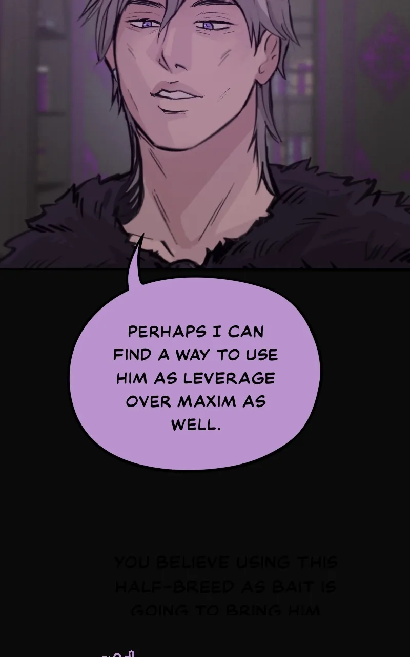 Read Aosora chapter 46 image 21 on Lezhin
