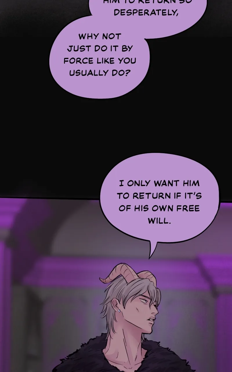 Read Aosora chapter 46 image 23 on Lezhin