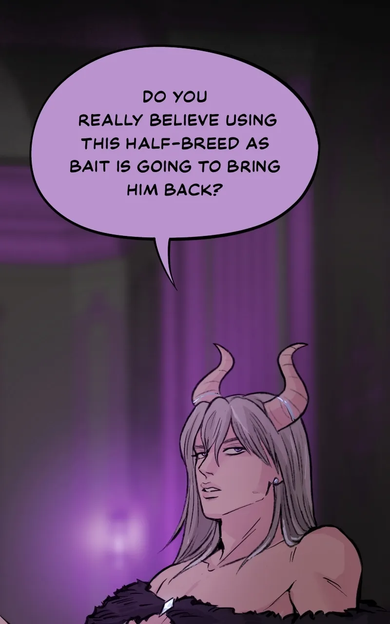 Read Aosora chapter 46 image 25 on Lezhin