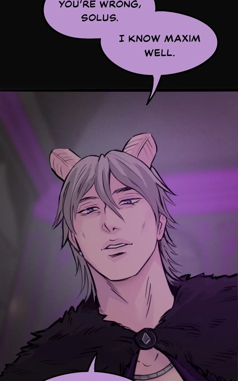 Read Aosora chapter 46 image 27 on Lezhin