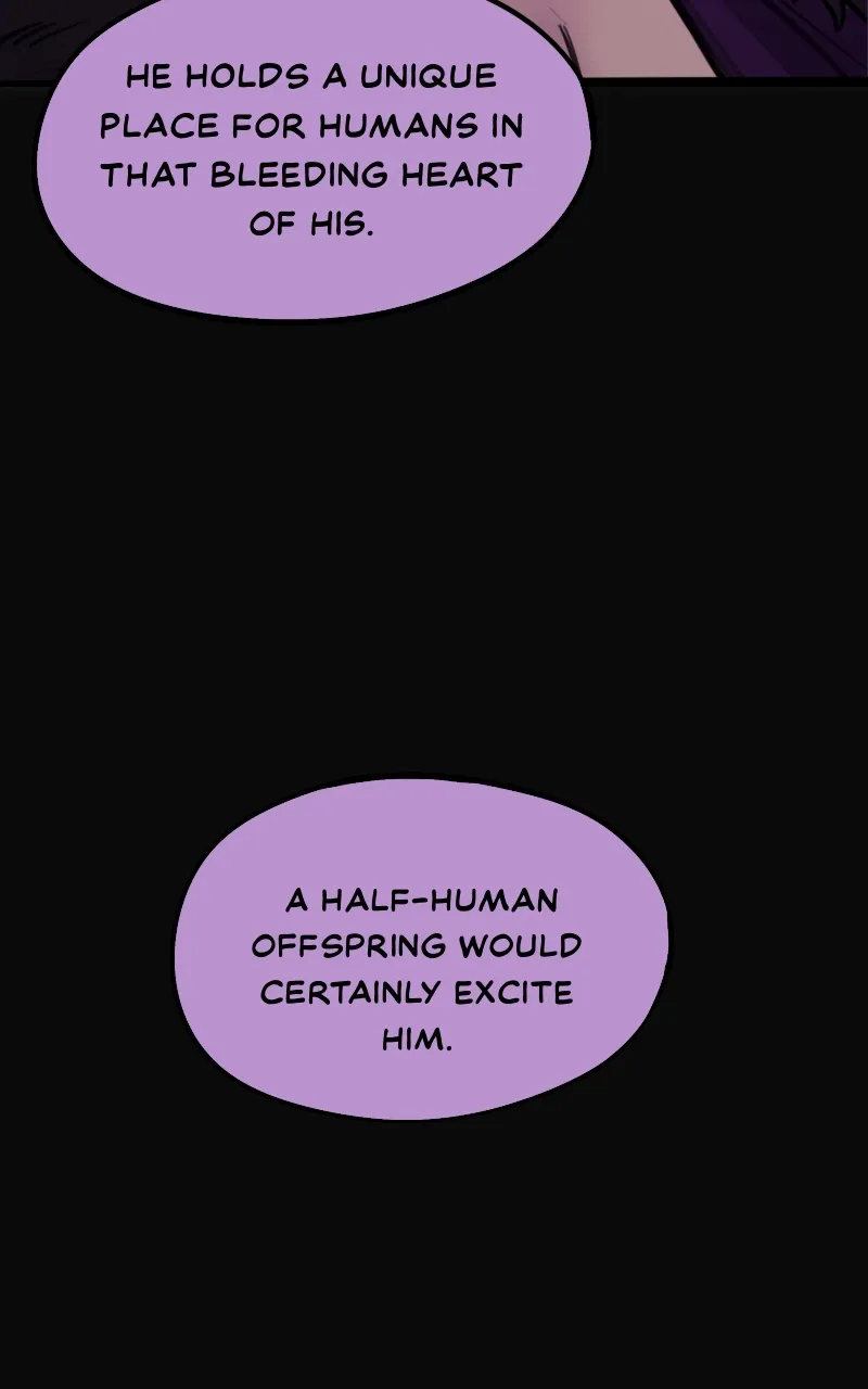 Read Aosora chapter 46 image 28 on Lezhin