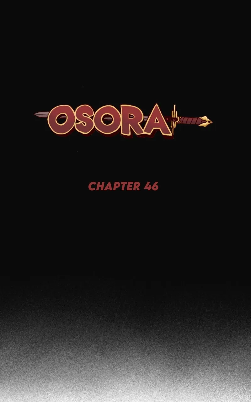Read Aosora chapter 46 image 29 on Lezhin