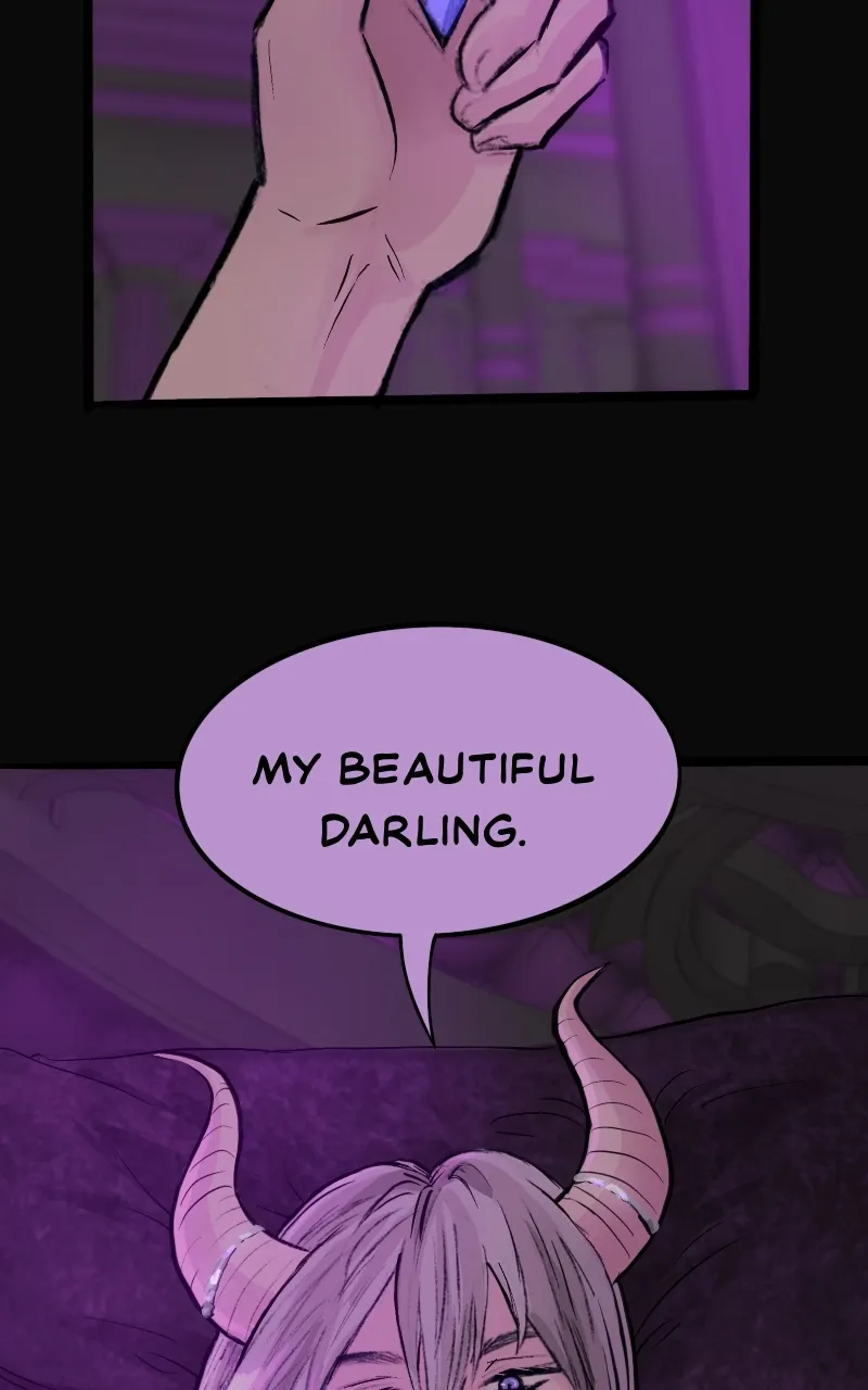 Read Aosora chapter 46 image 3 on Lezhin