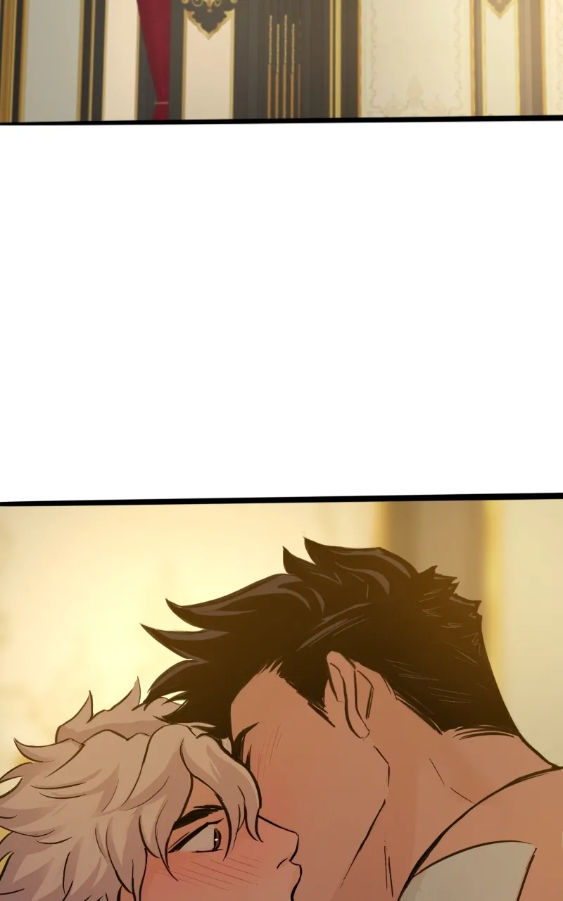 Read Aosora chapter 46 image 31 on Lezhin