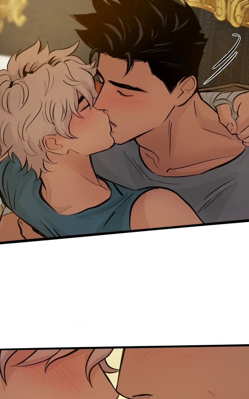 Read Aosora chapter 46 image 37 on Lezhin
