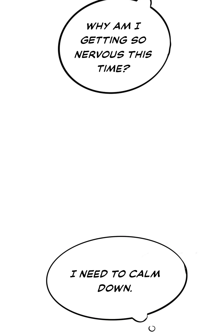 Read Aosora chapter 46 image 45 on Lezhin