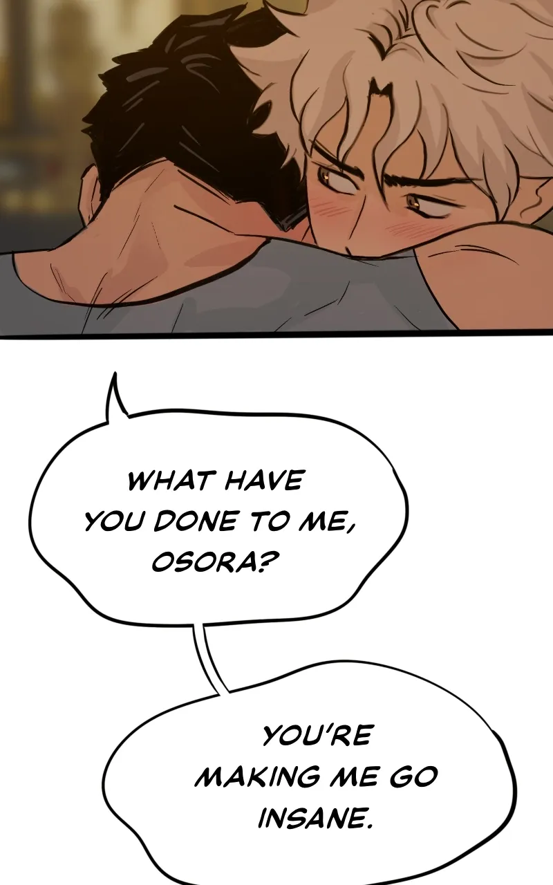 Read Aosora chapter 46 image 47 on Lezhin