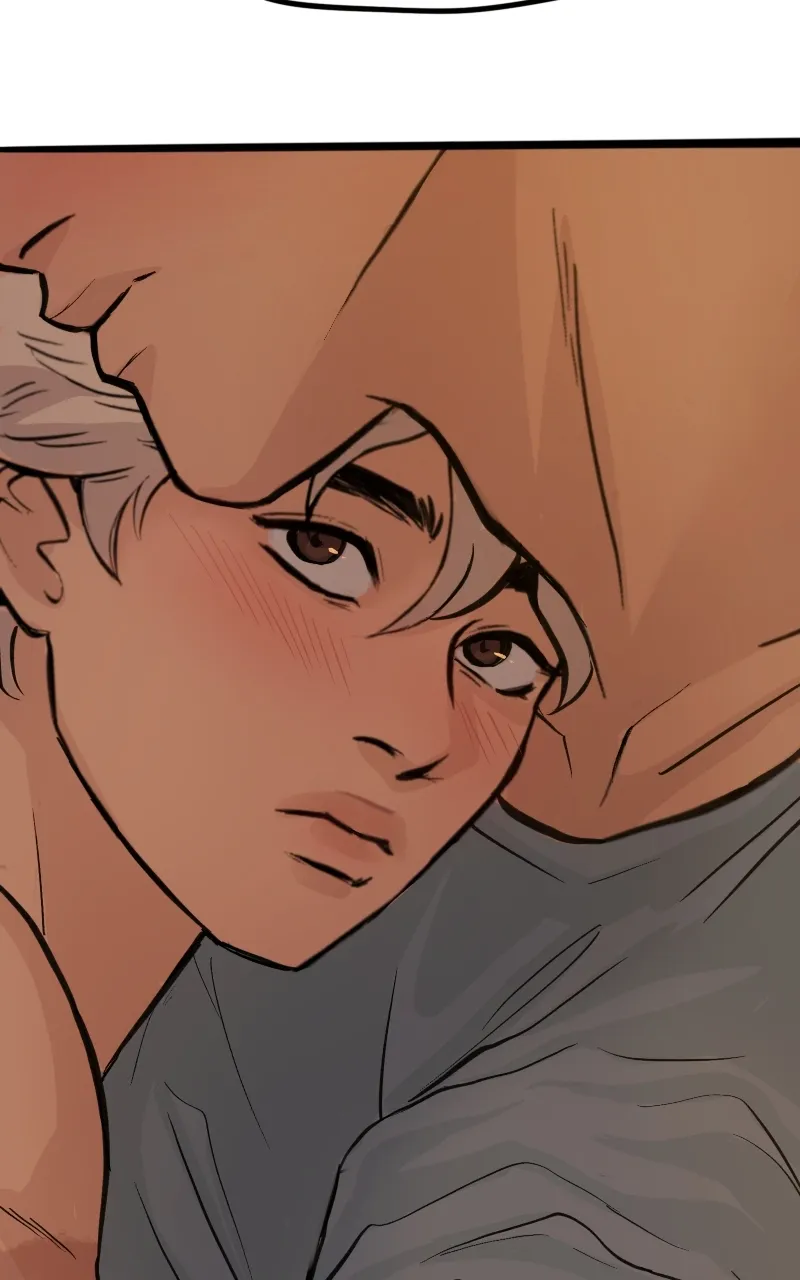 Read Aosora chapter 46 image 48 on Lezhin