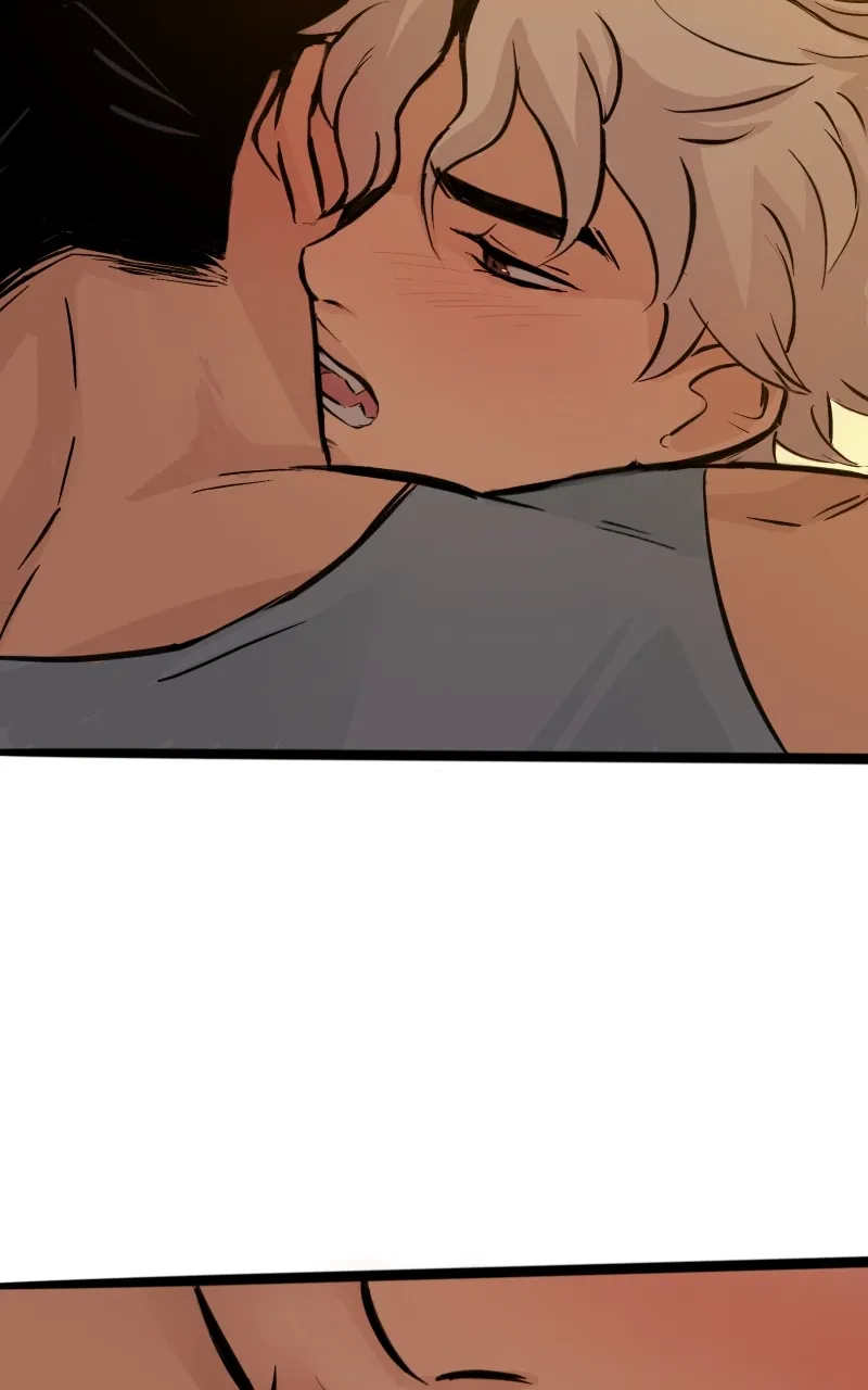 Read Aosora chapter 46 image 52 on Lezhin