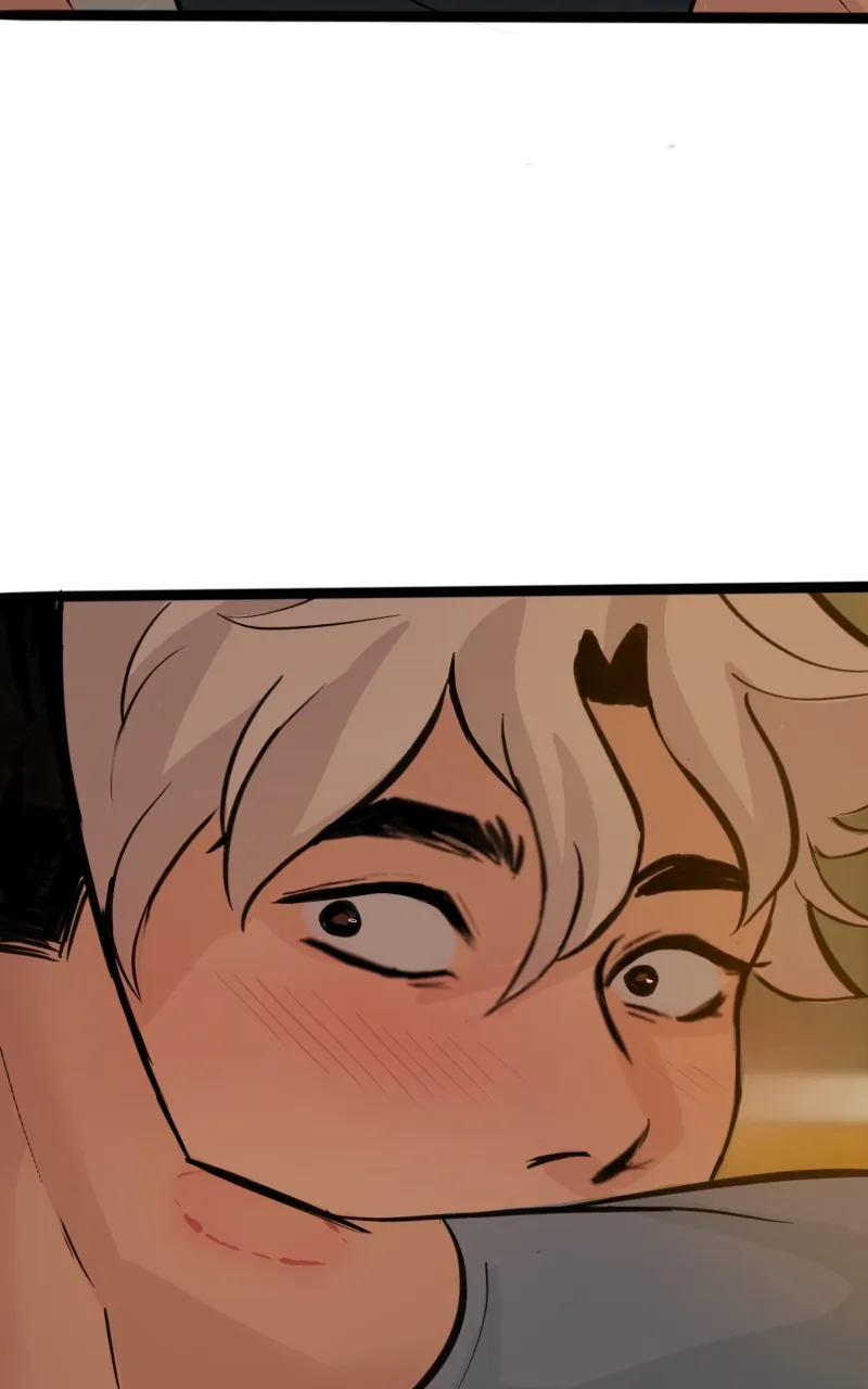 Read Aosora chapter 46 image 55 on Lezhin