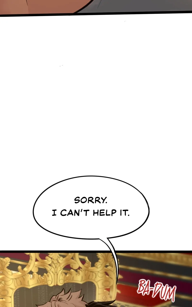 Read Aosora chapter 46 image 56 on Lezhin