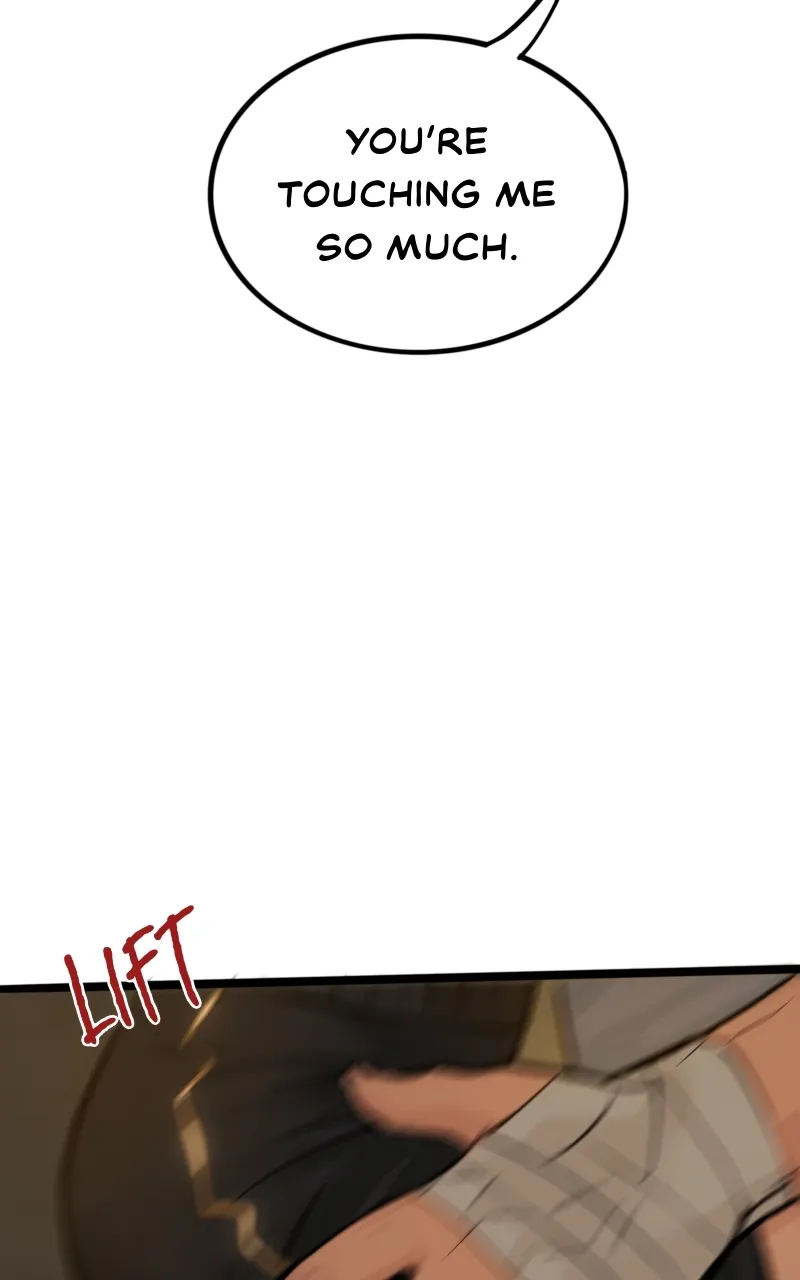 Read Aosora chapter 46 image 58 on Lezhin
