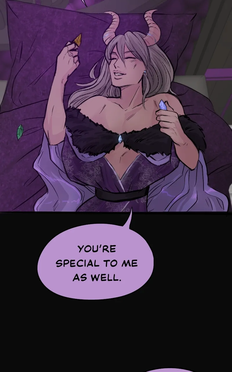 Read Aosora chapter 46 image 6 on Lezhin