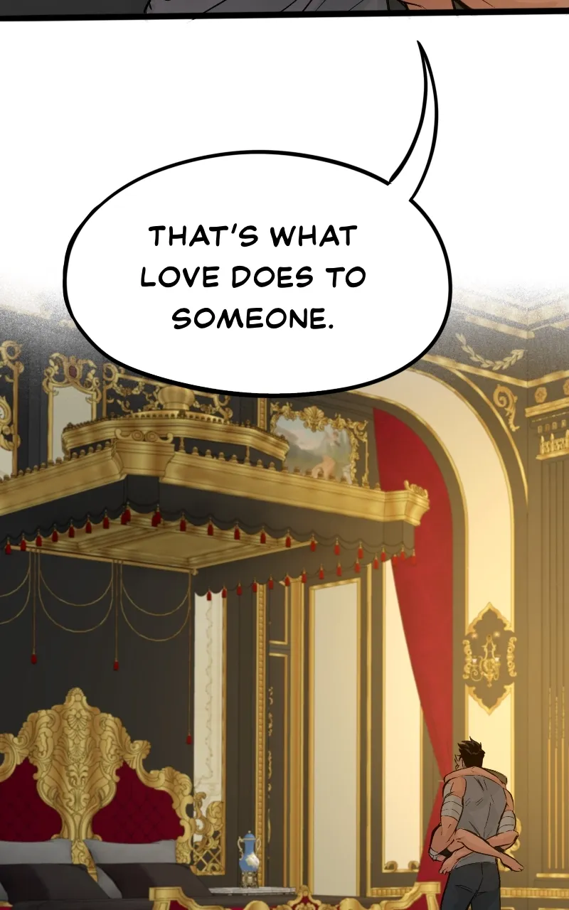 Read Aosora chapter 46 image 61 on Lezhin
