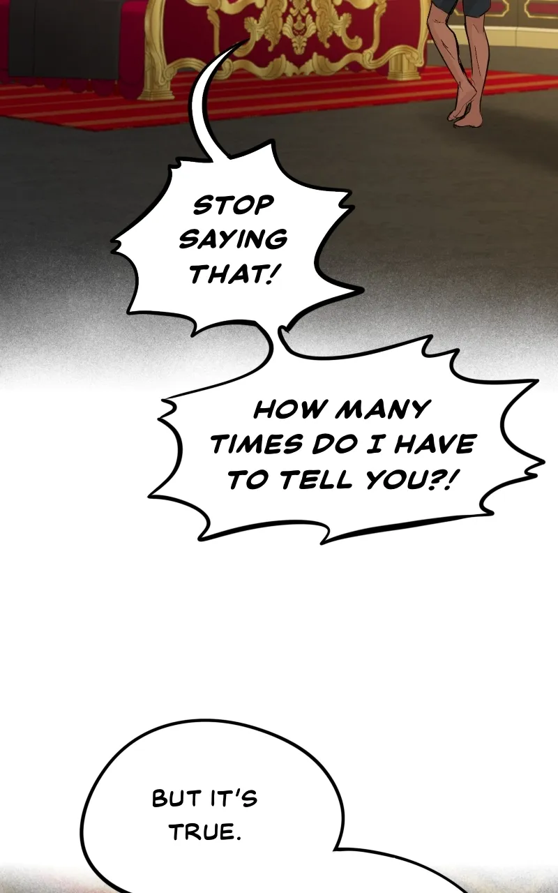Read Aosora chapter 46 image 62 on Lezhin