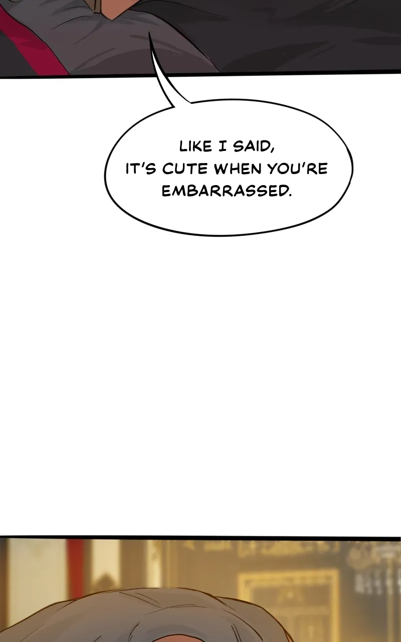 Read Aosora chapter 46 image 66 on Lezhin