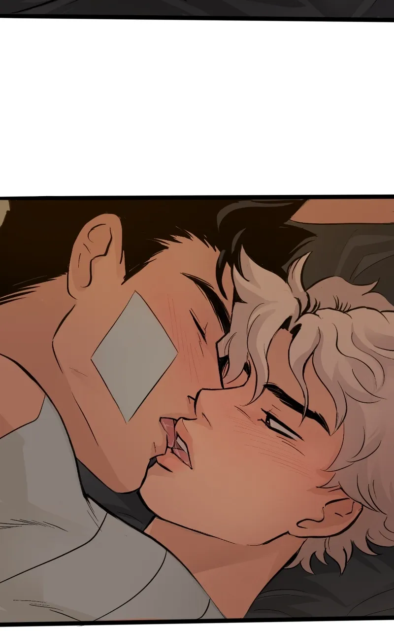 Read Aosora chapter 46 image 69 on Lezhin