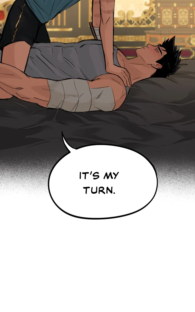 Read Aosora chapter 46 image 76 on Lezhin