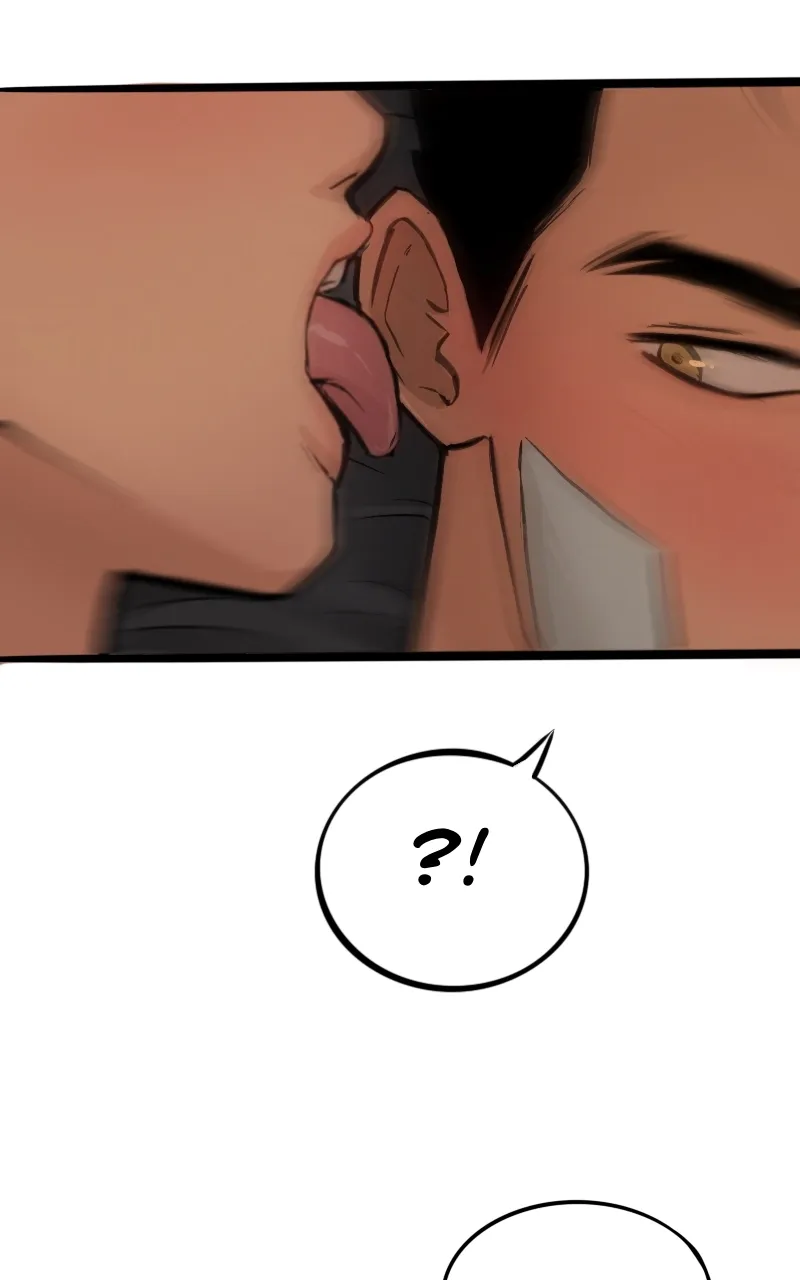 Read Aosora chapter 46 image 82 on Lezhin