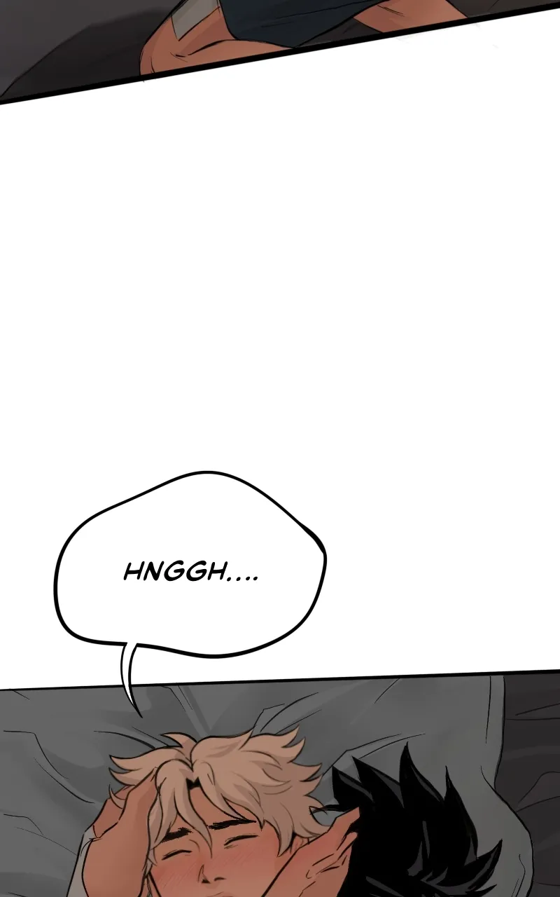 Read Aosora chapter 46 image 92 on Lezhin