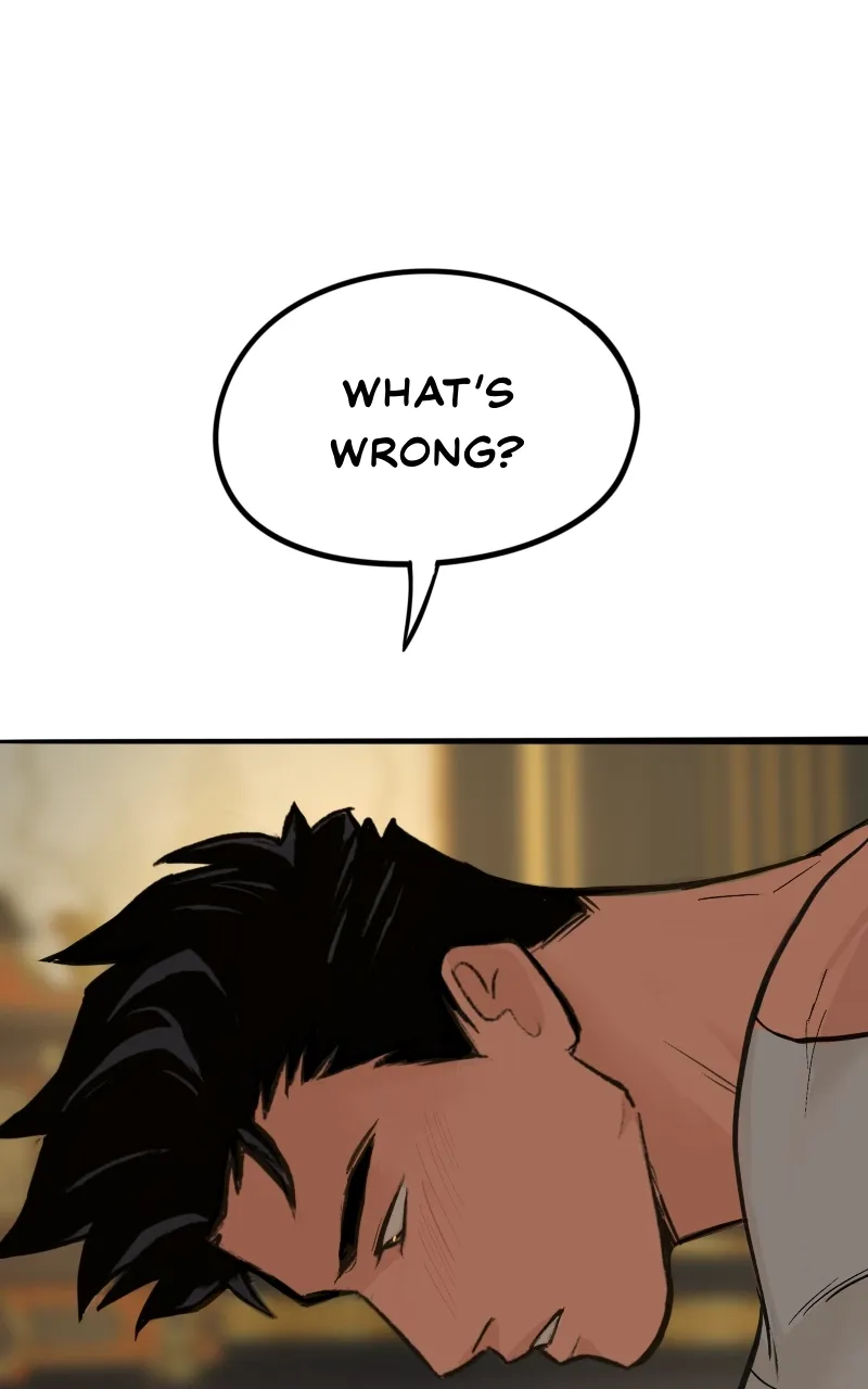 Read Aosora chapter 46 image 95 on Lezhin