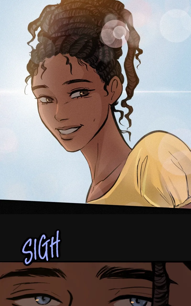 Read Aosora chapter 47 image 4 on Lezhin