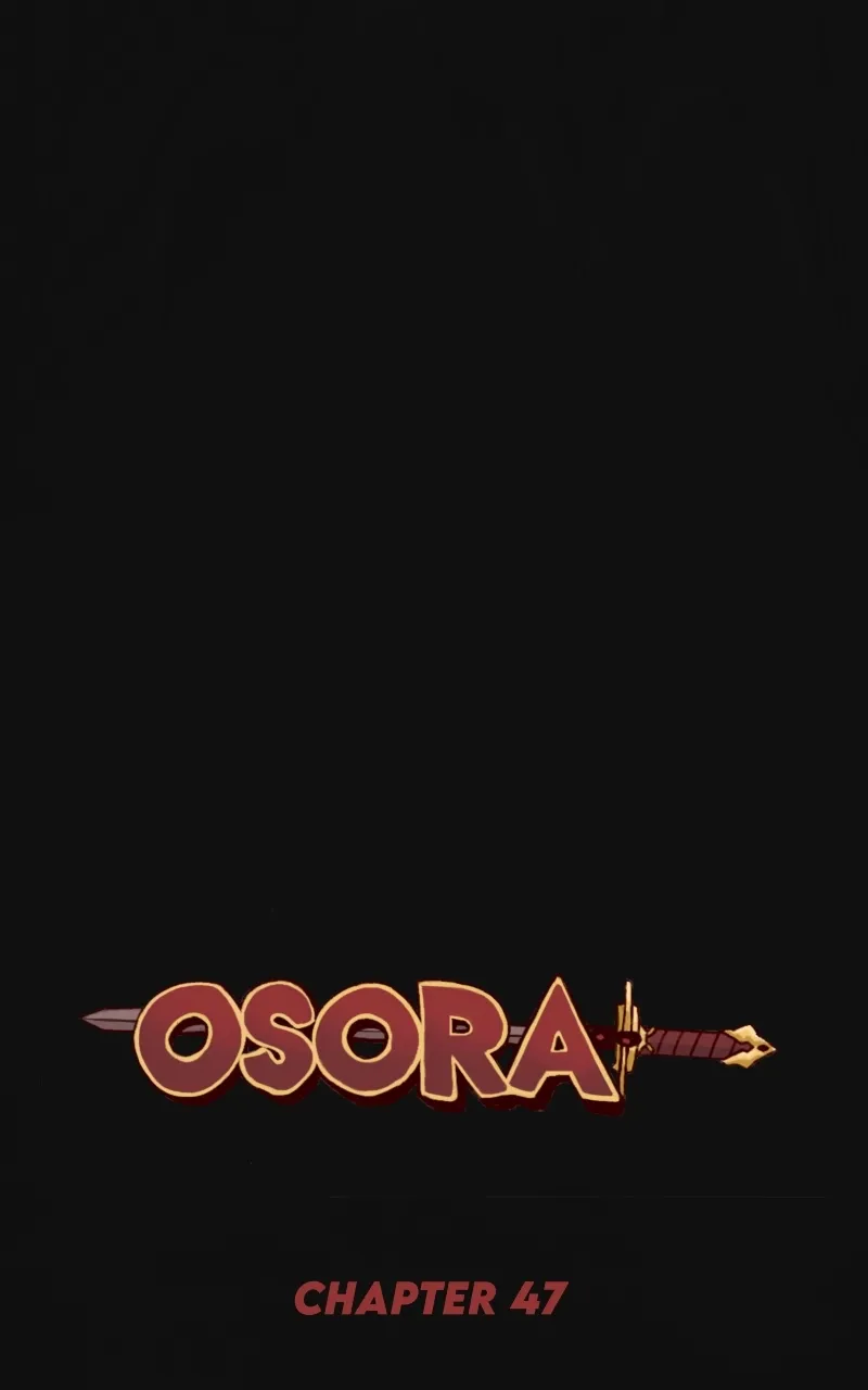 Read Aosora chapter 47 image 52 on Lezhin