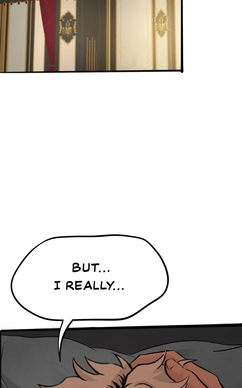 Read Aosora chapter 47 image 54 on Lezhin