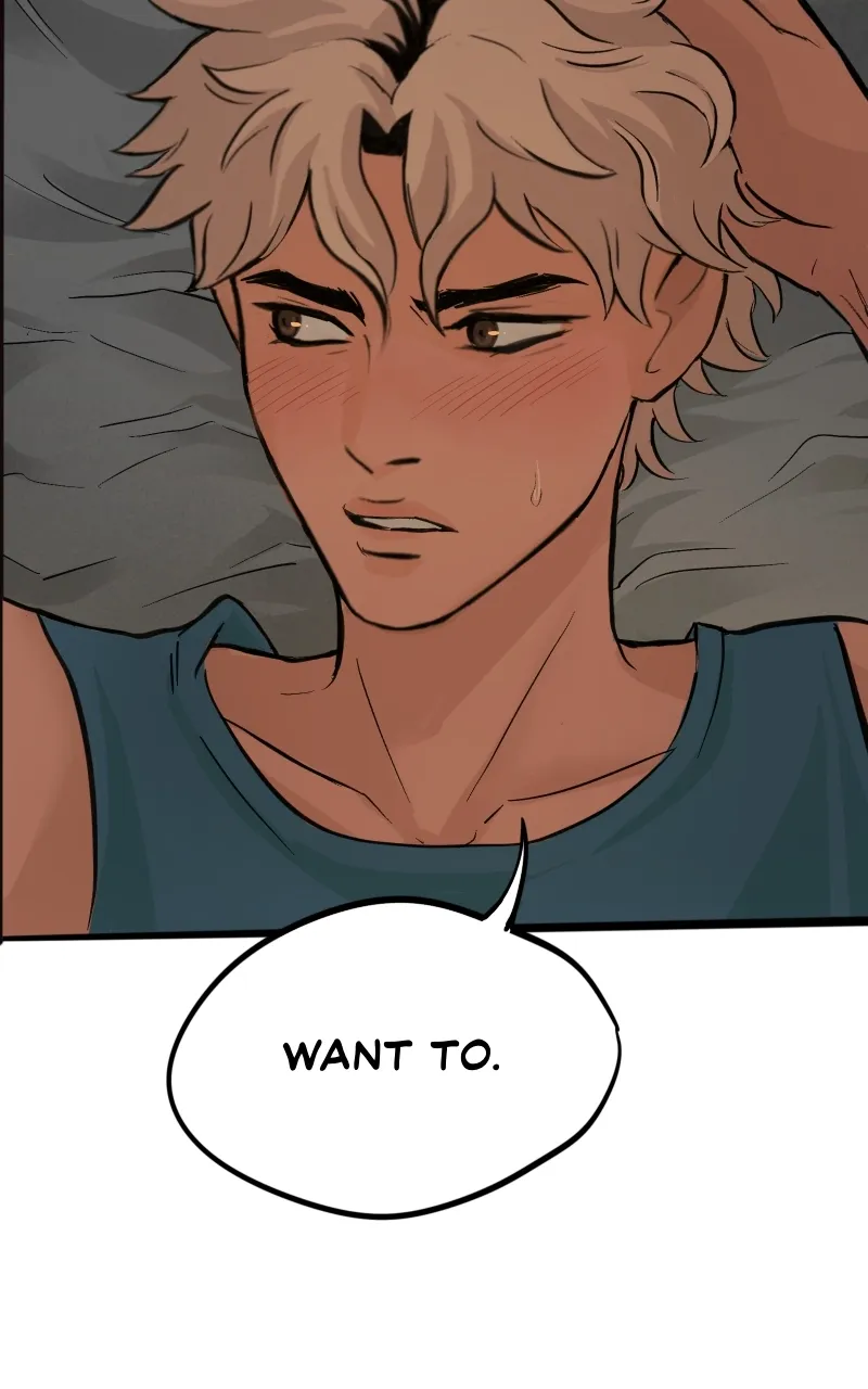 Read Aosora chapter 47 image 55 on Lezhin