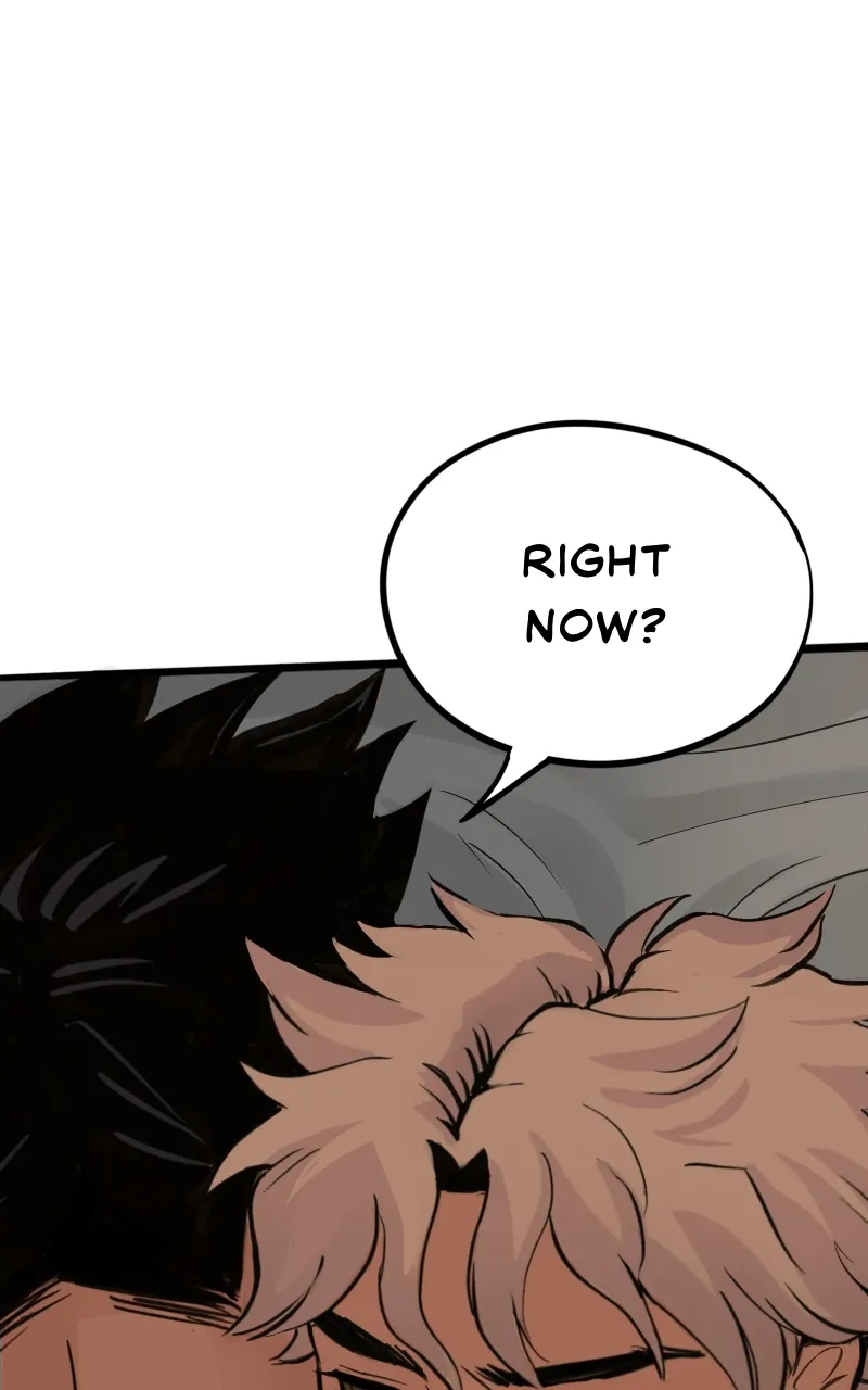 Read Aosora chapter 47 image 57 on Lezhin