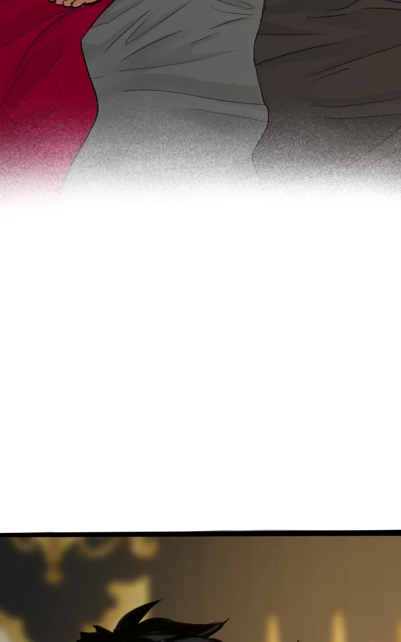 Read Aosora chapter 47 image 61 on Lezhin