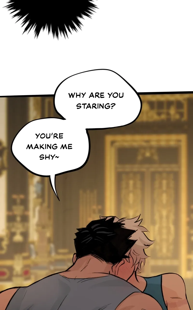 Read Aosora chapter 47 image 64 on Lezhin