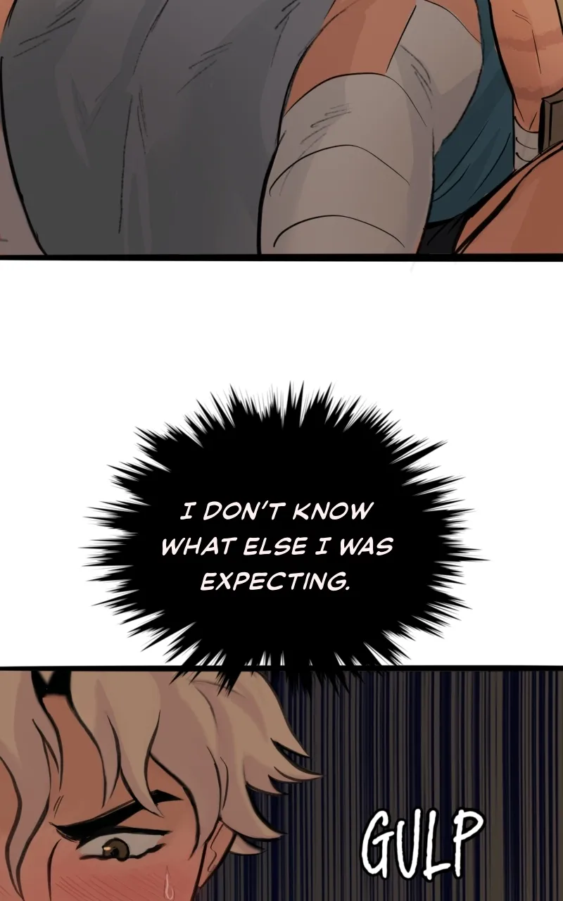 Read Aosora chapter 47 image 65 on Lezhin