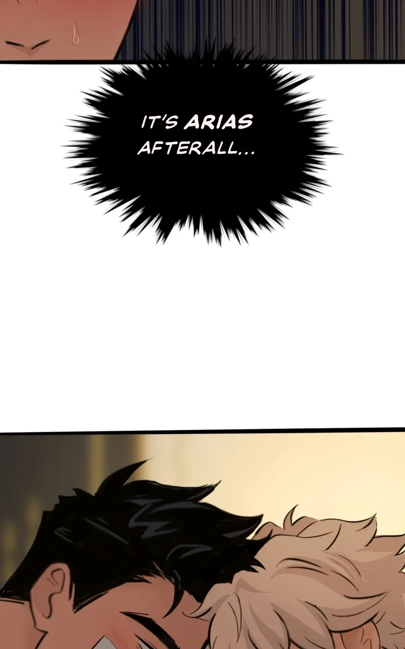 Read Aosora chapter 47 image 66 on Lezhin