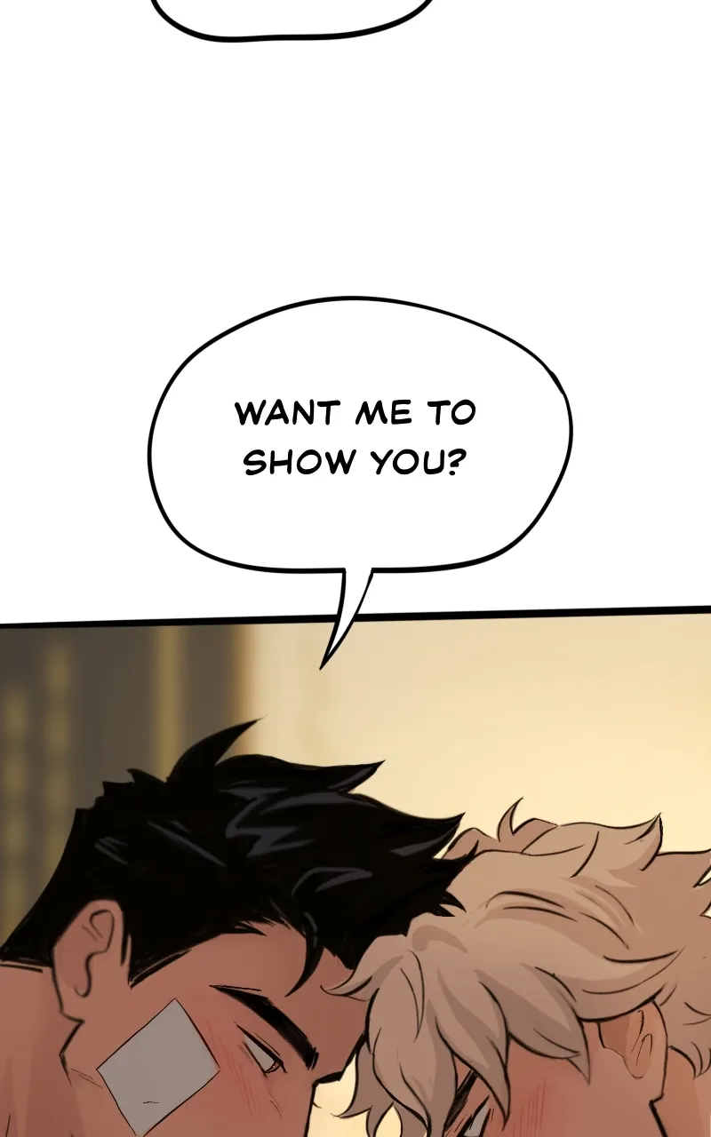 Read Aosora chapter 47 image 68 on Lezhin