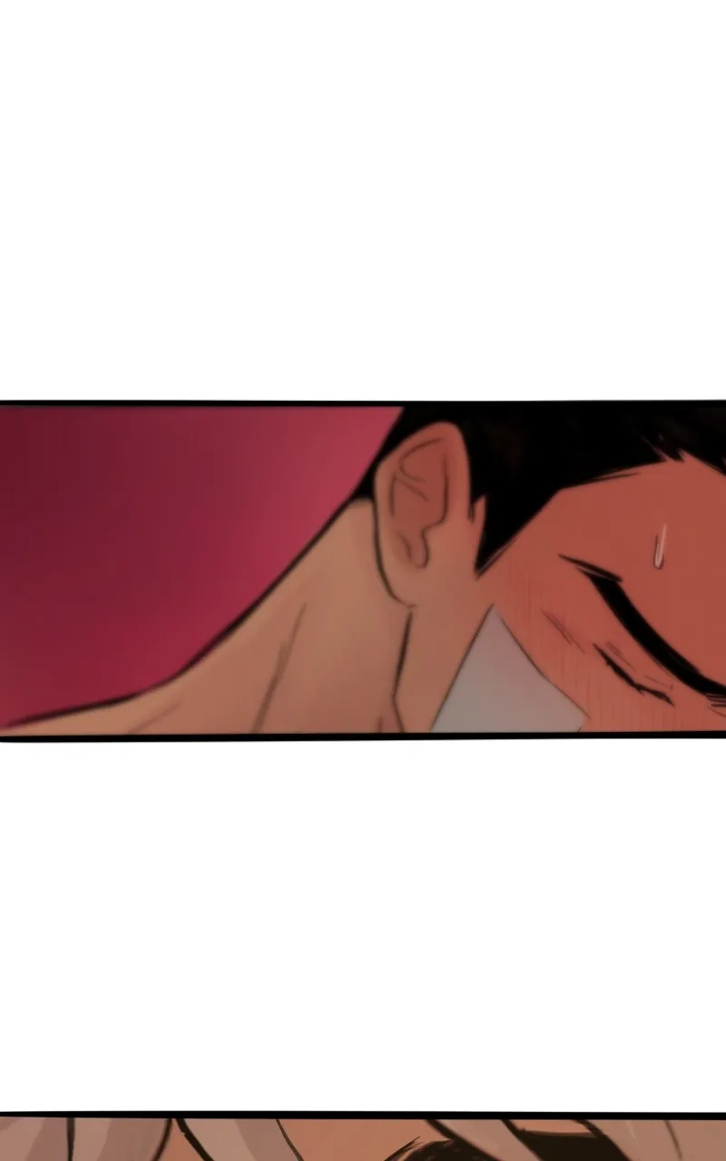 Read Aosora chapter 47 image 74 on Lezhin