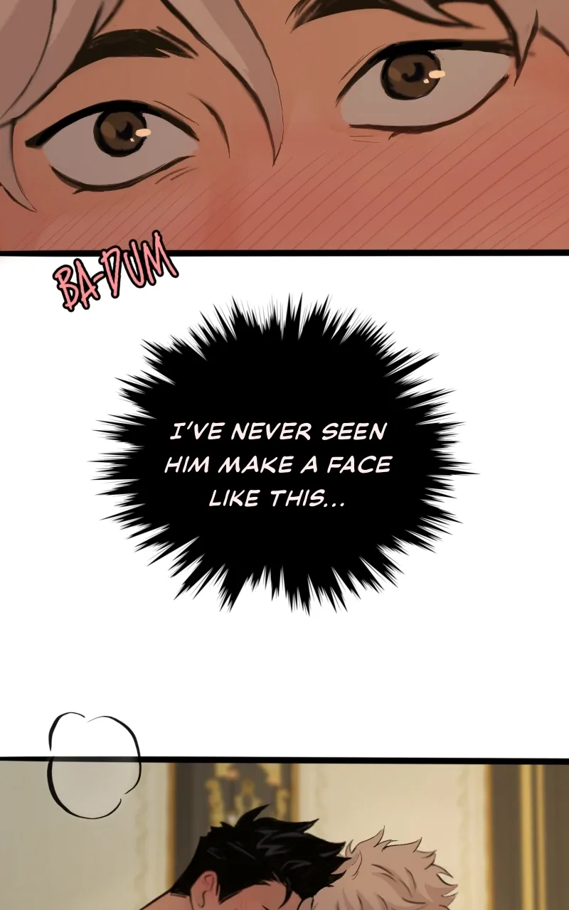 Read Aosora chapter 47 image 75 on Lezhin