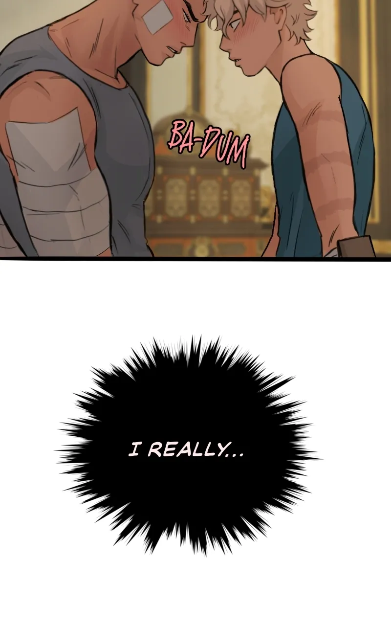 Read Aosora chapter 47 image 76 on Lezhin