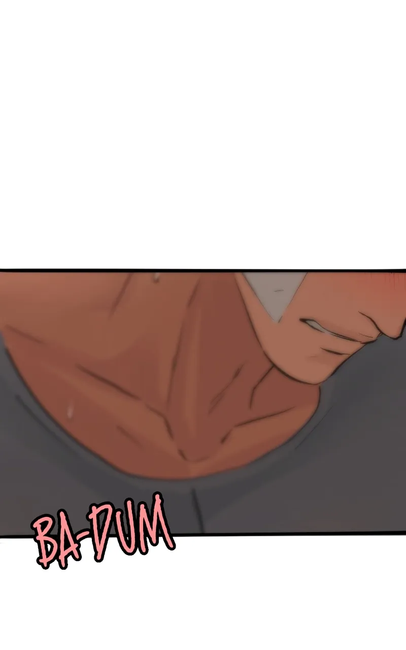 Read Aosora chapter 47 image 77 on Lezhin