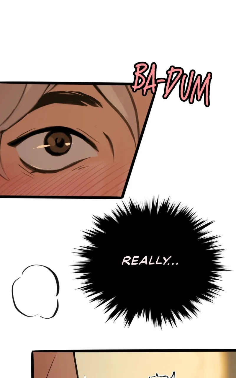 Read Aosora chapter 47 image 78 on Lezhin