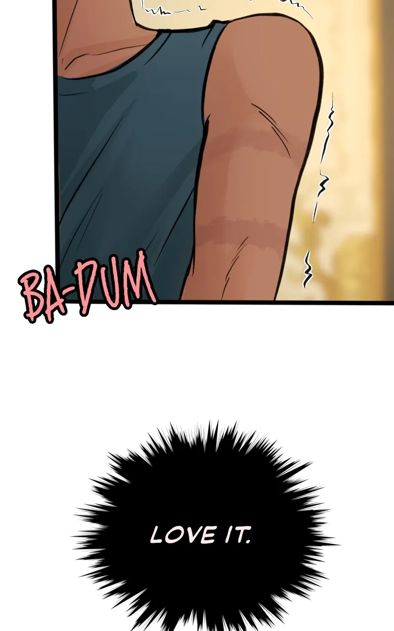 Read Aosora chapter 47 image 79 on Lezhin