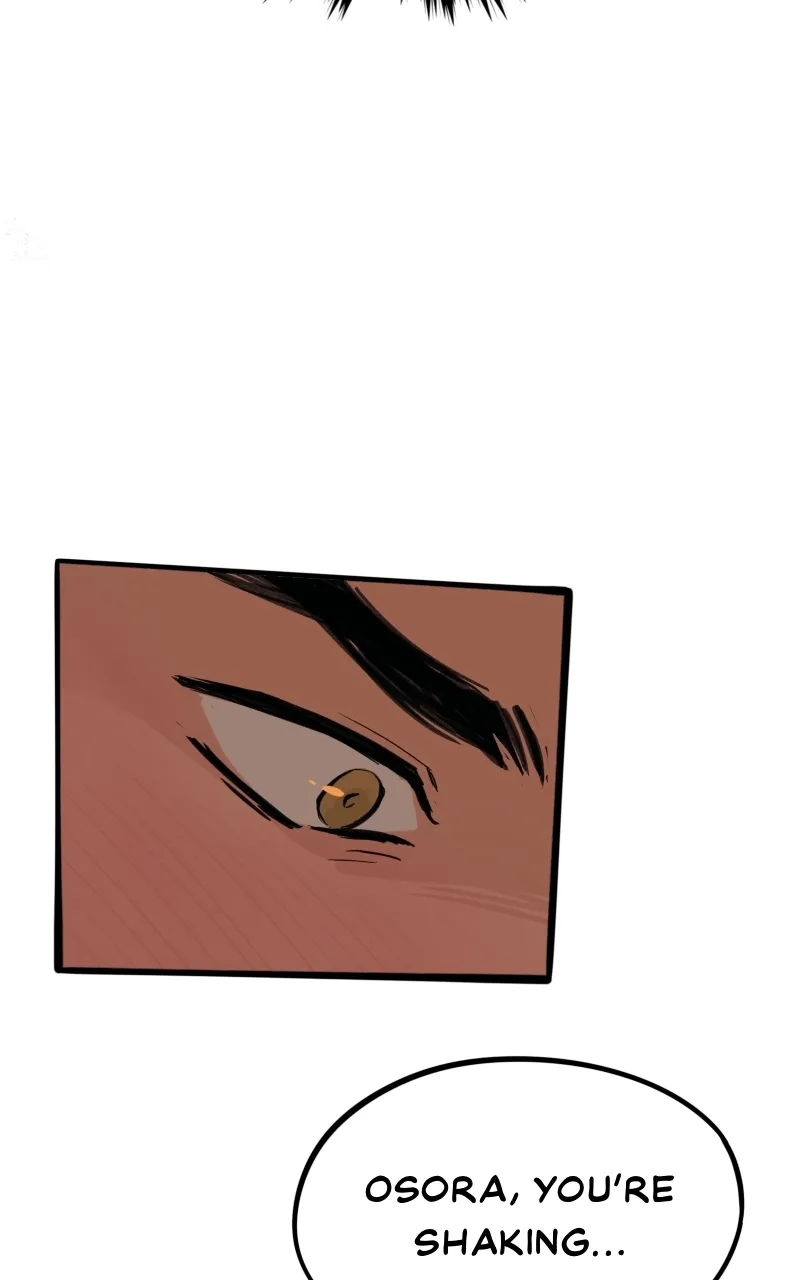 Read Aosora chapter 47 image 80 on Lezhin