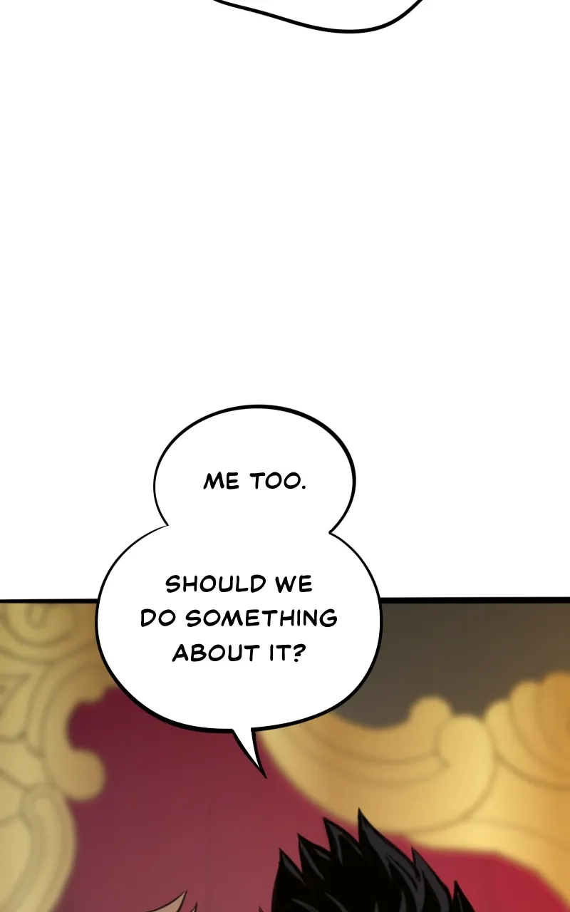 Read Aosora chapter 47 image 85 on Lezhin