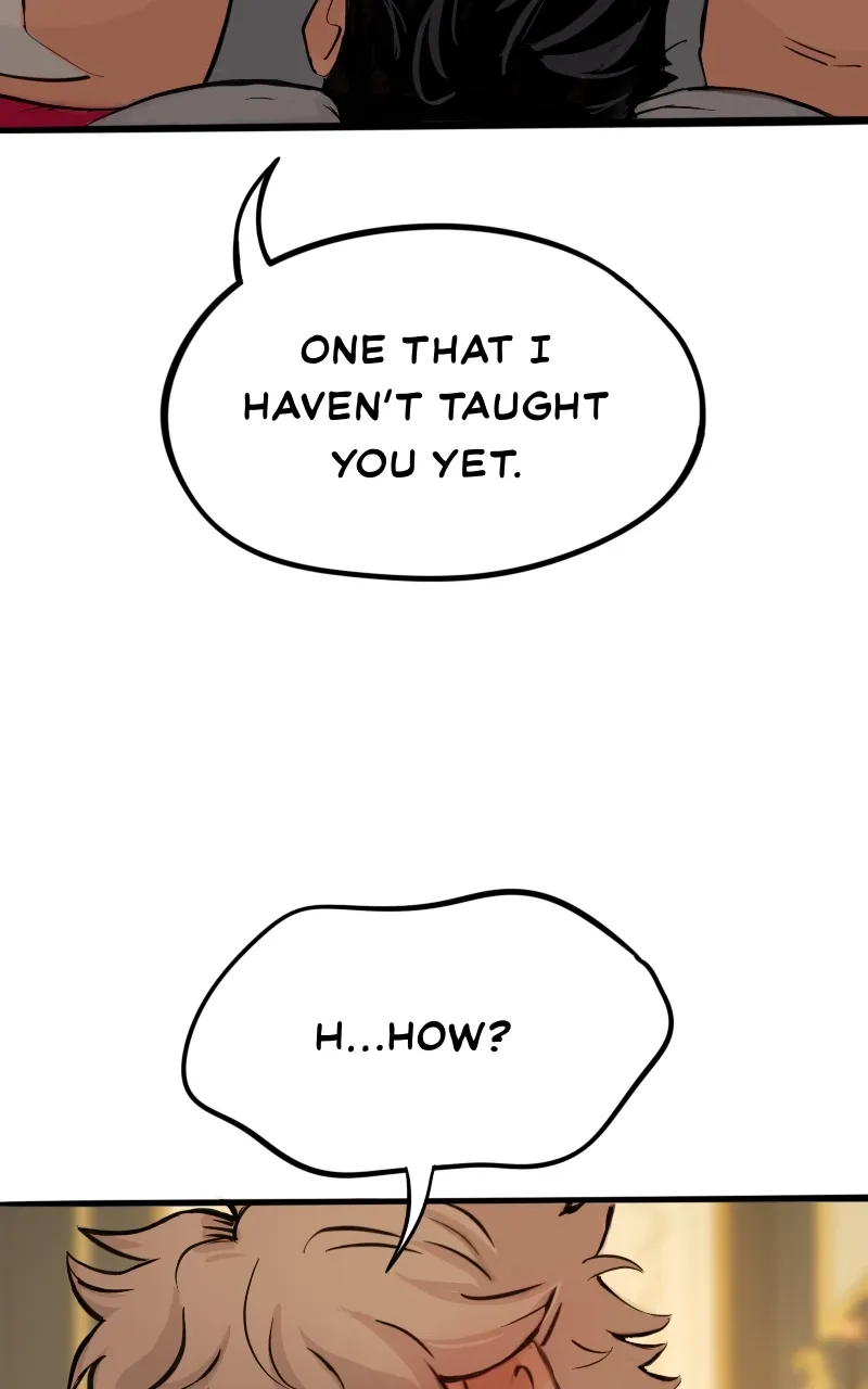 Read Aosora chapter 47 image 91 on Lezhin