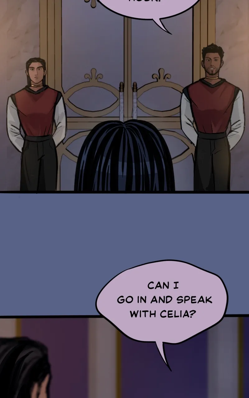 Read Aosora chapter 48 image 15 on Lezhin