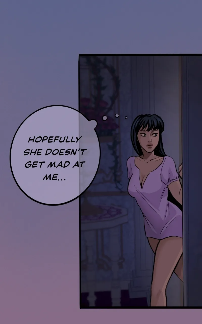 Read Aosora chapter 48 image 20 on Lezhin