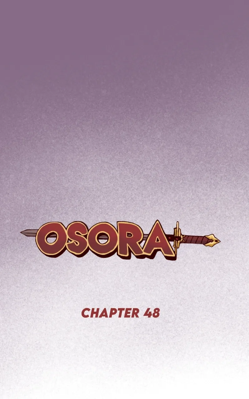 Read Aosora chapter 48 image 32 on Lezhin
