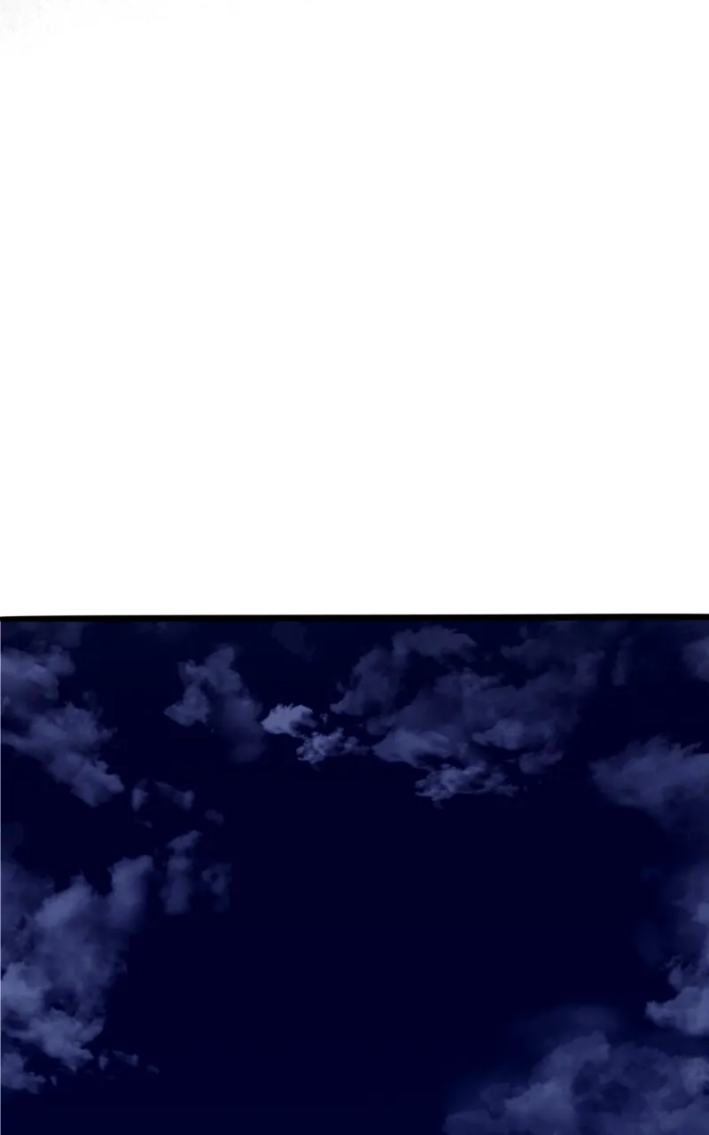 Read Aosora chapter 48 image 33 on Lezhin