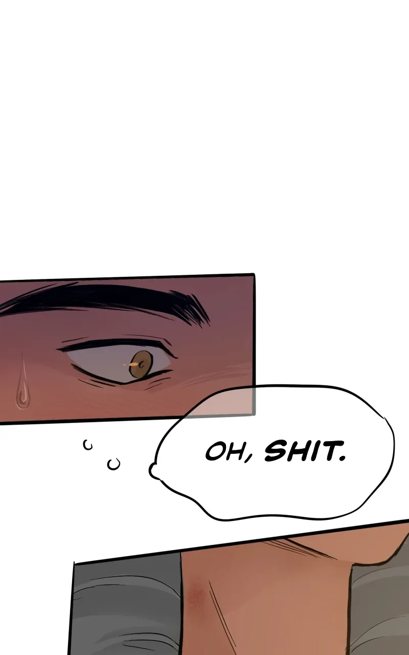 Read Aosora chapter 48 image 40 on Lezhin