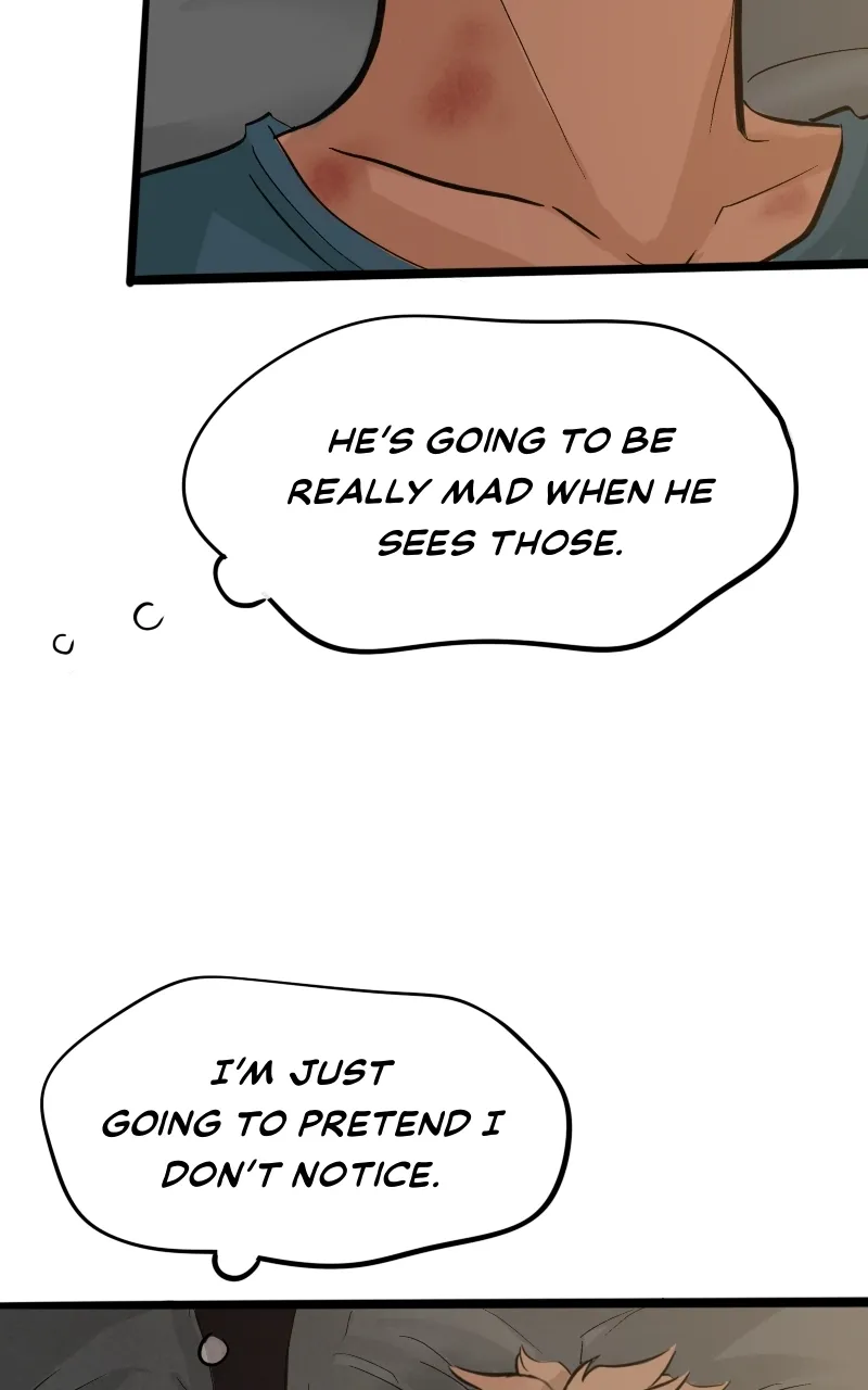 Read Aosora chapter 48 image 41 on Lezhin